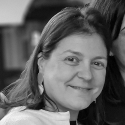Maria Pérez Ortega