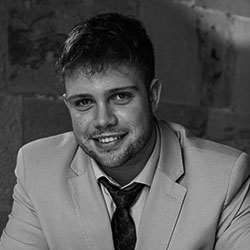 Gorka Pradas