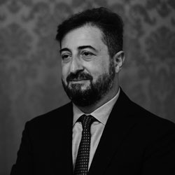 Raffaele Laudani