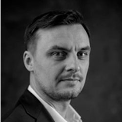Paulius Rakauskas