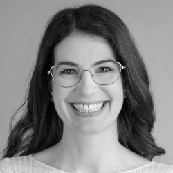 Laura Reupke