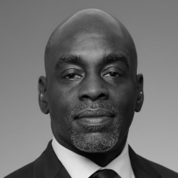 John Roberson