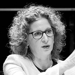 Orna Rosenfeld