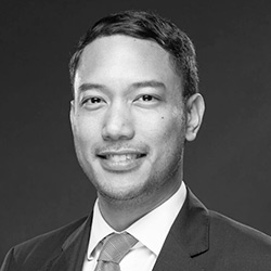 Miguel Sangalang