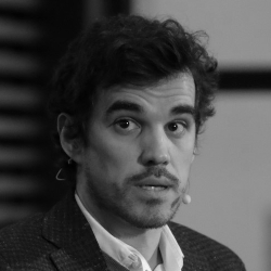 Xavier Sanyer