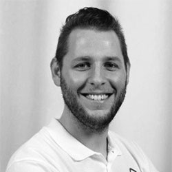 Jennick Scheerlinck