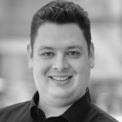Alexander Schmidt
