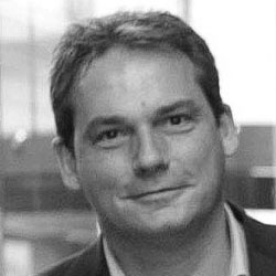 Carles Sentís Ros