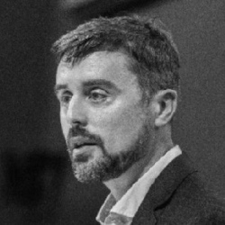 Marc Serra i Solé