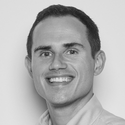 Yann Simon