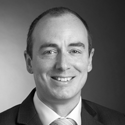 David Smallbone
