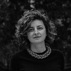 Andra Stanciu