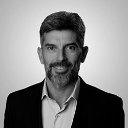 Ulpiano Suarez