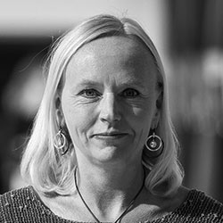 Külle Tärnov