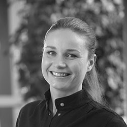 Meri Vainio