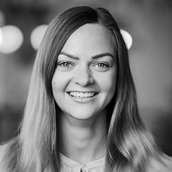 Agne Vaitekenaite