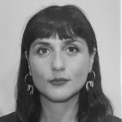 Cristina Visconti