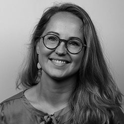 Maria Vuorensola