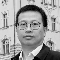 Jiayan Wang