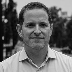 David Zipper