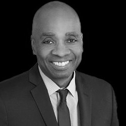 Phillip Boykin