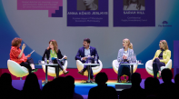 Housing for Growing Cities Building Equity Through Design and Policy