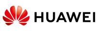 Huawei logo