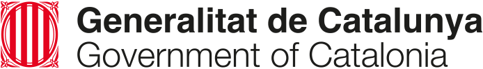 Generalitat de Catalunya