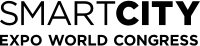 Smart City Expo World Congress logo