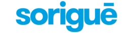 Sorigué logo