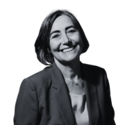 Pilar Conesa
